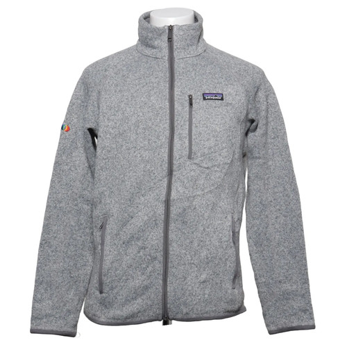 Patagonia fleecejacke - patagonia,,