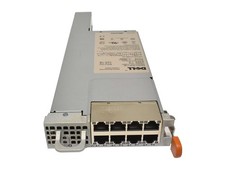 Dell module e14m - dell, 1gb