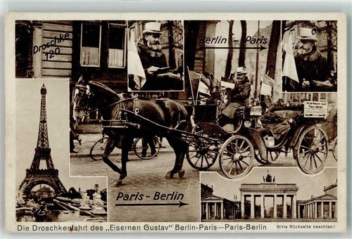 13912569 1000 berlin - -, mitte