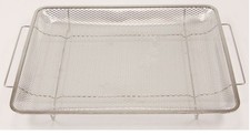 Original samsung air fry tray - air,