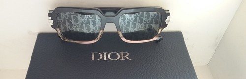 Dior diorblacksuit s1l - diorblacksuit, xl