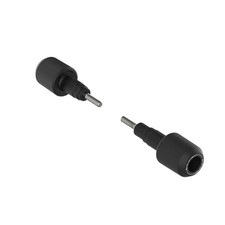 Ducati Streetfighter V4 Rahmen Sturzschutz (2025+) Von Evotech Performance