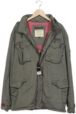 Alpha industries Jacke Herren