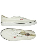 Levis Halbschuh Herren Slipper