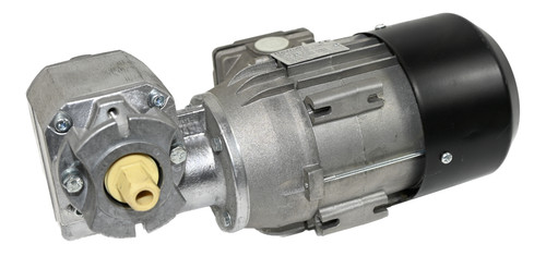 Rexroth 842 532 - 842,