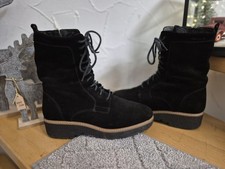 Tamaris Stiefelette *