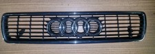Original Kühlergrill Frontgrill Audi 80 B4 S2 8G0853651G