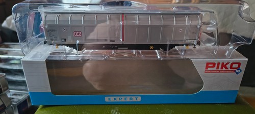 Piko 54504-2