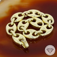 Wert 11.550,- Imposantes