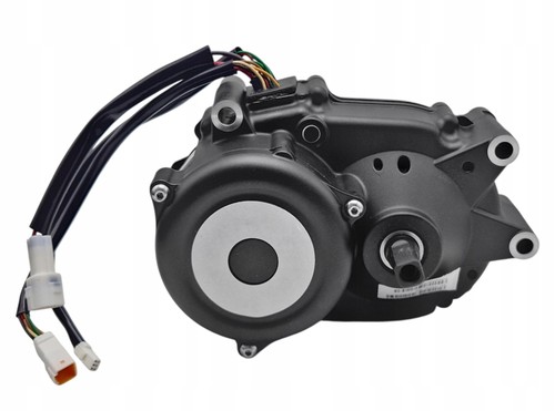 Bike motor yamaha giant - e-bike,
