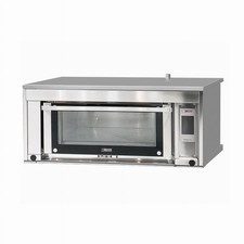 MANZ Standgerät Maestro 1