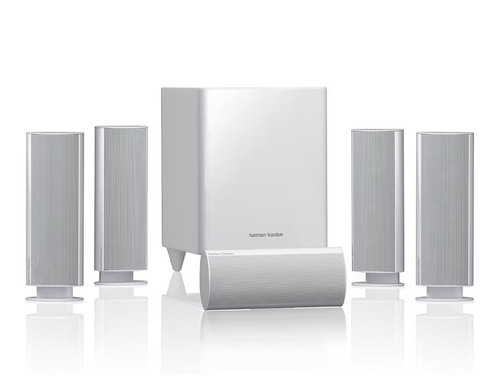 Harman kardon hkts - harman,