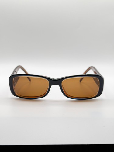 Mexx mod 5739 200 16 - mexx, 54-16