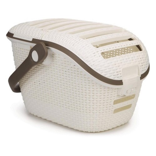 Pet transportbox b 38 - l, 51