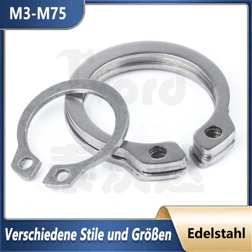 M75 sicherungsring - m3-m75,