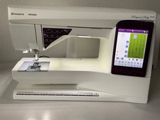 Husqvarna Designer Diamond