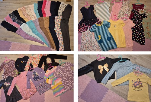 Bekleidungspaket teile - bekleidungspaket,