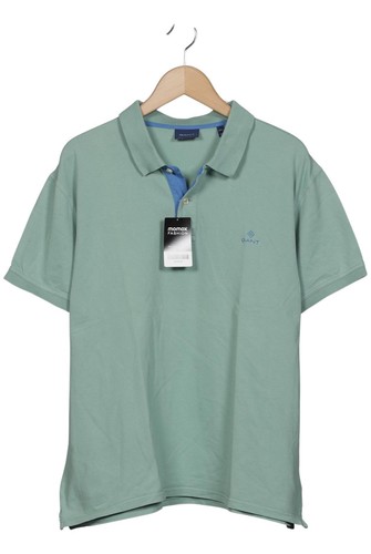 Gant poloshirt herren - herren, polohemd