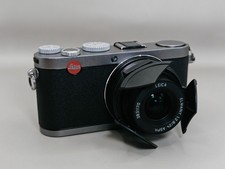 Leica  X1  Digitalkamera -