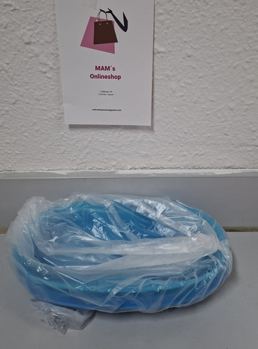 Tupperware omelett meister - omelett,