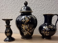 Lindner Kueps Bavaria Echt