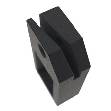 Kettenschleifer für Hercules