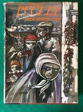 [autogrammiert] Pietro Zizzi -