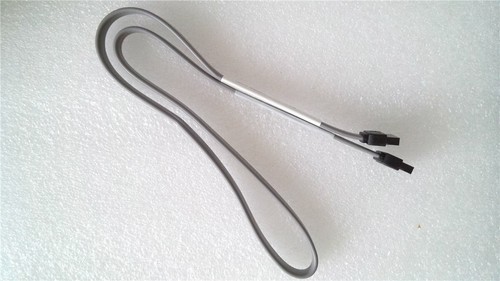 Sata sas kabel drive - sata/, sas-kabel