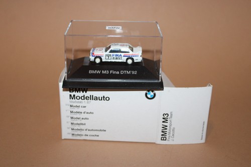 Herpa modellauto - herpa,