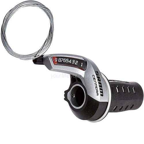 Sram centera drehgriff fach - sram,