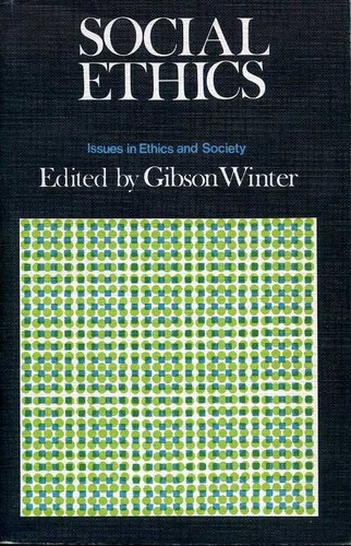 Winter gibson social - gibson, (editor)