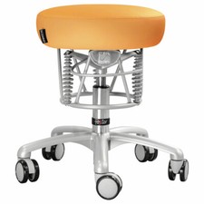 BIOSWING Foxter Therapiestuhl