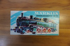 Märklin H0 3095 |