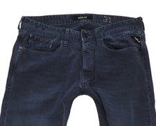 REPLAY NEWBILL HERREN JEANS