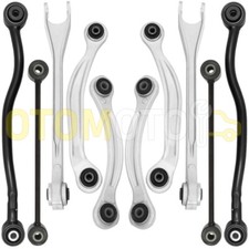 CHRYSLER 300C QUERLENKER SET