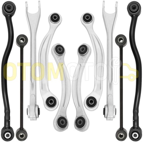 Chrysler 300c querlenker set - querlenker,