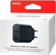 Nintendo Classic Mini USB AC