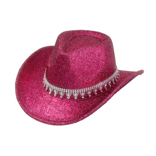 Herren damen cowgirl cowboy - cowgirl,