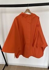 Regenjacke WOOLRICH Damen