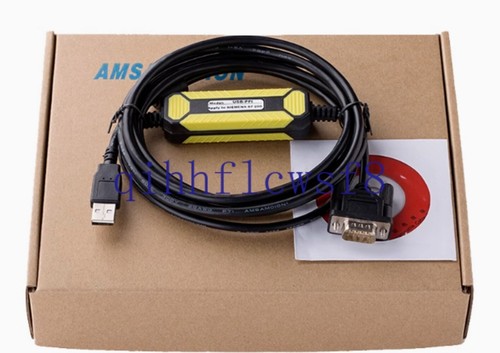 1pcs new for siemens - for, plc