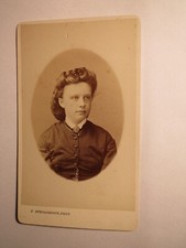 Elberfeld - 1873 - Emilieicke