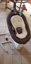 Babywippe elektrisch - babywippe,