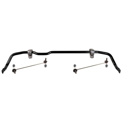 Febi stabilisatorsatz audi - stabilisatorsatz, vw-audi