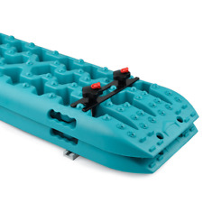 Airlineschienen Halterung