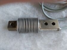 Wägezelle 5kg, Z6FD1