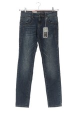 MULTIBLU Slim Jeans Damen