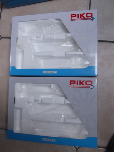 Piko leerkartons 59324 - piko, +