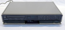 Marantz Slim Tape Deck SD-1020