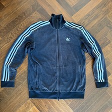 Adidas Originals Firebird