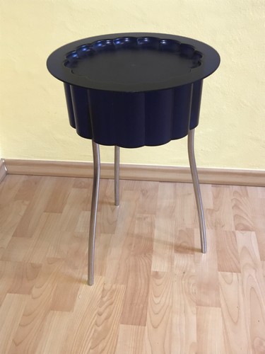 Ikea beistelltisch - ikea®,